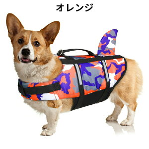  CtWPbg p hbO ybg S S  ?wfUC^ ^ ^ XS M L XL2XL V v[ C V ~ ybgg[i[K~