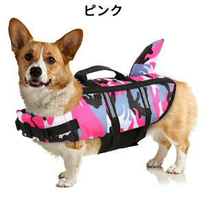  CtWPbg p hbO ybg S S  ?wfUC^ ^ ^ XS M L XL2XL V v[ C V ~ ybgg[i[K~