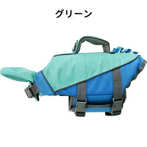  CtWPbg p hbO ybg nhtxnS S  ^ ^ XS S M L XL V v[ C V ~ ybgg[i[K~