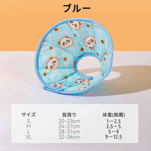 GUxXJ[ L  ybg \tg^Cv p r ʋCȂrߖh~   Ђ  aC  PK  킢 \tg ߉\ y _炩 mXgX J