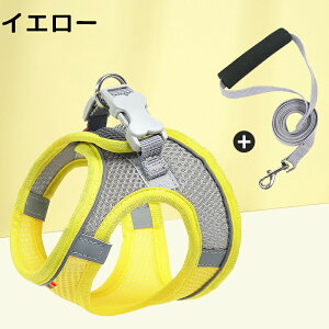  n[lX Lp^ ^  킢 EȂ bN   nh ybg U ⏕ ́[˂ q p  [h V  Ck `ʋC yʉ