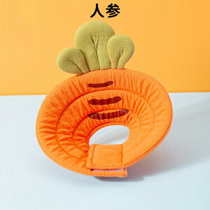 GUxXJ[ L  ybg \tg^Cv p r ʋCȂrߖh~   Ђ  aC  PK  킢 \tg ߉\ y _炩 mXgX J