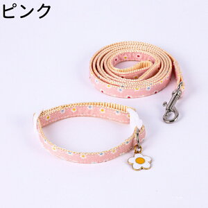 L  ̎  킢 ^ ^ ^  т y ybgp։[vtO l[v[gqD