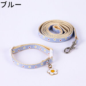 L  ̎  킢 ^ ^ ^  т y ybgp։[vtO l[v[gqD