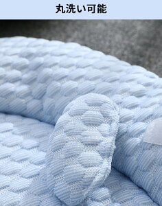 L xbh}bg Ă̗⊴xbh^ ybgxbh ӂӂ ӂӂ ̃xbh hohX|W Lxbh v ybgp 􂦂 LVvRpNg