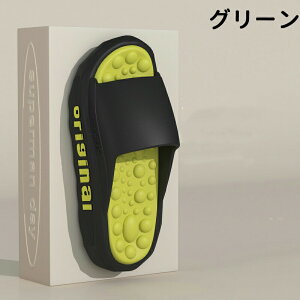 Xbp ėp EVAf EOp x_ r[`CӃT_ Y ăXbp 􂦂 y  Ȃ ʋC qp tp Hp  O  [V[Y̓ Mt