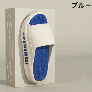 Xbp ėp EVAf EOp x_ r[`CӃT_ Y ăXbp 􂦂 y  Ȃ ʋC qp tp Hp  O  [V[Y̓ Mt