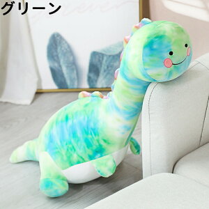 ̂ʂ 傫̎qj̎qqǂ̓   J[ 낢  킢 n NbV@_炩 ӂӂ Əav[g