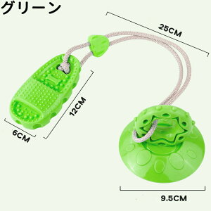 ybgጢLqXgX銚 ybgϖՉ^s^E^ߋ ރXbp