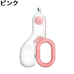 LEDCgtybgpܐ؂ Lܐ؂  ܐ؂ ߂LplCg}[ ̒ܐ؂ ȒP S҂ɂȒP ^ RpNg ^т₷ XeX lCPA ܐ؂ L 