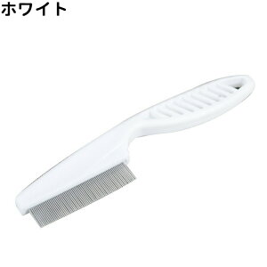 �Z��~���т܂Ō� �L �R�[�� �y�b�g �y�b�g�u���V�R�[�� �y�b�g�p�u���V �y�b�g�p�i �O���[�~���O�u���V �R�[�� ������ �ыʎ�� ���_�� �y�b�g�R�[�� �X�e�����X