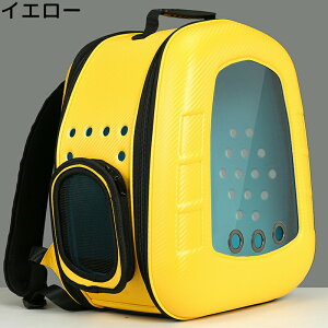 eʃybgL[obO 傫 bN ybgL[ obN ybgobO L[obO Lp p ybgpi ^ ^ g~O h ʉ@ a@ hCu p bV