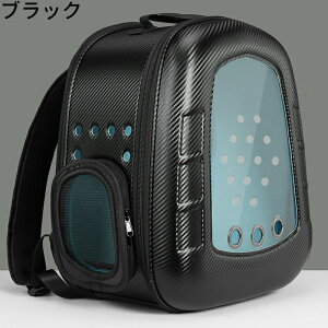 eʃybgL[obO 傫 bN ybgL[ obN ybgobO L[obO Lp p ybgpi ^ ^ g~O h ʉ@ a@ hCu p bV