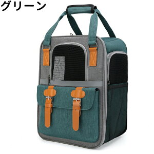 eʃybgL[obO 傫 bN ybgL[ obN ybgobO L[obO Lp p ybgpi ^ ^ g~O h ʉ@ a@ hCu p bV