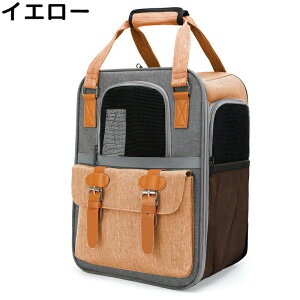 eʃybgL[obO 傫 bN ybgL[ obN ybgobO L[obO Lp p ybgpi ^ ^ g~O h ʉ@ a@ hCu p bV