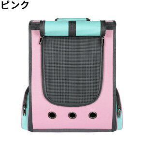 eʃybgL[obO 傫 bN ybgL[ obN ybgobO L[obO Lp p ybgpi ^ ^ g~O h ʉ@ a@ hCu p bV