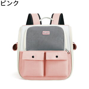 eʃybgL[obO 傫 bN ybgL[ obN ybgobO L[obO Lp p ybgpi ^ ^ g~O h ʉ@ a@ hCu p bV