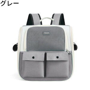 eʃybgL[obO 傫 bN ybgL[ obN ybgobO L[obO Lp p ybgpi ^ ^ g~O h ʉ@ a@ hCu p bV