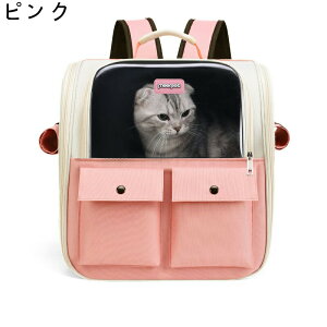 eʃybgL[obO 傫 bN ybgL[ obN ybgobO L[obO Lp p ybgpi ^ ^ g~O h ʉ@ a@ hCu p bV