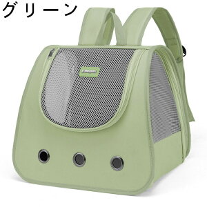 eʃybgL[obO 傫 bN ybgL[ obN ybgobO L[obO Lp p ybgpi ^ ^ g~O h ʉ@ a@ hCu p bV