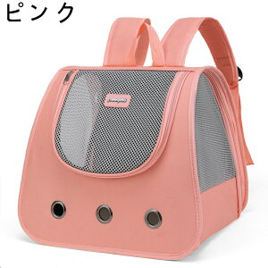 eʃybgL[obO 傫 bN ybgL[ obN ybgobO L[obO Lp p ybgpi ^ ^ g~O h ʉ@ a@ hCu p bV