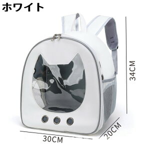 ybgL[obO 傫 bN ybgL[ obN ybgobO L[obO Lp p ybgpi ^ ^ g~O h ʉ@ a@ hCu p bV y