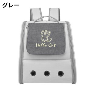 ybgL[obO 傫 bN ybgL[ obN ybgobO L[obO Lp p ybgpi ^ ^ g~O h ʉ@ a@ hCu p bV y