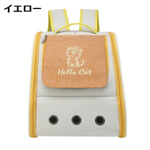 ybgL[obO 傫 bN ybgL[ obN ybgobO L[obO Lp p ybgpi ^ ^ g~O h ʉ@ a@ hCu p bV y