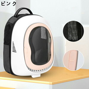 ybgL[obO 傫 bN ybgL[ obN ybgobO L[obO Lp p ybgpi ^ ^ g~O h ʉ@ a@ hCu p bV y