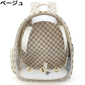 ybgL[obO 傫 bN ybgL[ obN ybgobO L[obO Lp p ybgpi ^ ^ g~O h ʉ@ a@ hCu p bV y