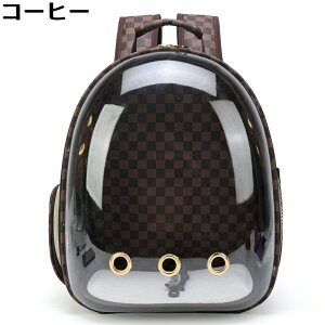 ybgL[obO 傫 bN ybgL[ obN ybgobO L[obO Lp p ybgpi ^ ^ g~O h ʉ@ a@ hCu p bV y