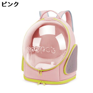 ybgL[obO 傫 bN ybgL[ obN ybgobO L[obO Lp p ybgpi ^ ^ g~O h ʉ@ a@ hCu p bV y