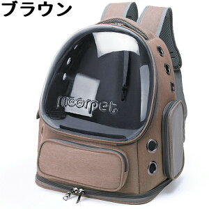 ybgL[obO 傫 bN ybgL[ obN ybgobO L[obO Lp p ybgpi ^ ^ g~O h ʉ@ a@ hCu p bV y