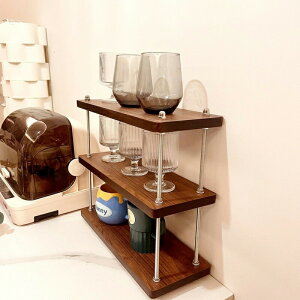 OiI [bN Lb`[bN [ JE^[ JE^[ [ Lb`bN ~ [  ݕَq؂ᏬÓTRpNgԂȂȃX