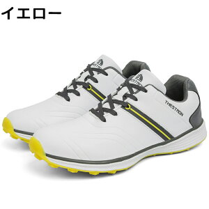 StV[Y Y XpCNX V[Y yʉ^C L Xj[J[am j X|[c ~  ₷ ₷ Ȃ v[g lC