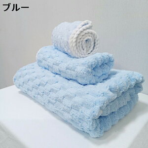 4pbNbtDoX^IAlpz}CNt@Co[^IA 唻 EEpXXq  [ Mtg Zbg z   pC 炩 ӂӂ \tg 