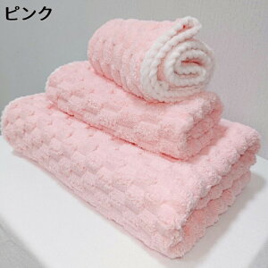 4pbNbtDoX^IAlpz}CNt@Co[^IA 唻 EEpXXq  [ Mtg Zbg z   pC 炩 ӂӂ \tg 