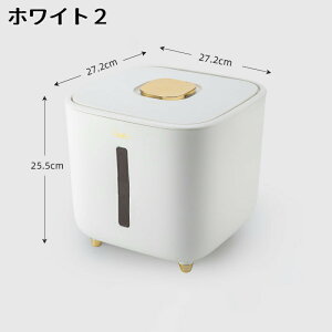 Ăт 10kg vʃJbvt VN VN[ Lb`[  X ① ؎ 10L CXXgbJ[ ğC Ăт ߂т ܂ ۑ Ch~h