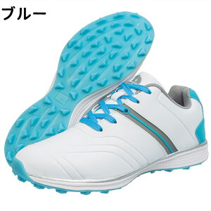 StV[Y fB[X XpCNX V[Y yʉ^C L Xj[J[  X|[c ~  ₷ ₷ Ȃ v[g lC