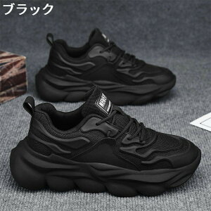 jOV[Y g[jOV[Y t@bVXj[J[ Y WMOV[Y ^C C L W X|[cV[Y V[Y tBbglXV[Y 40 50 ₷ 