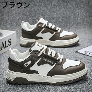 jOV[Y g[jOV[Y t@bVXj[J[ fB[X WMOV[Y ^C C L W X|[cV[Y V[Y tBbglXV[Y 40 50 