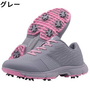 StV[Y fB[X St V[Y yʉ^C L Xj[J[  X|[c ~  ₷ ₷ Ȃ v[g lC