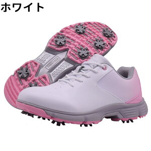 StV[Y fB[X St V[Y yʉ^C L Xj[J[  X|[c ~  ₷ ₷ Ȃ v[g lC