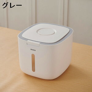 Ăт 10kg vʃJbvt VN VN[ Lb`[  X ① ؎ 10L CXXgbJ[ ğC Ăт ߂т ܂ ۑ Ch~h