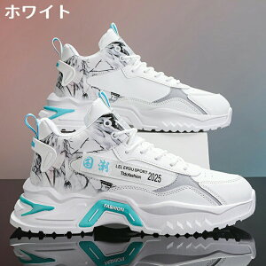 jOV[Y g[jOV[Y t@bVXj[J[ fB[X WMOV[Y ^C C L W X|[cV[Y V[Y tBbglXV[Y 40 50 