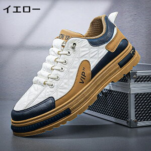 jOV[Y g[jOV[Y Xj[J[ fB[X WMOV[Y ^C C L W X|[cV[Y V[Y tBbglXV[Y 40 50 ₷ Y