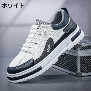 jOV[Y g[jOV[Y Xj[J[ fB[X WMOV[Y ^C C L W X|[cV[Y V[Y tBbglXV[Y 40 50 ₷ Y