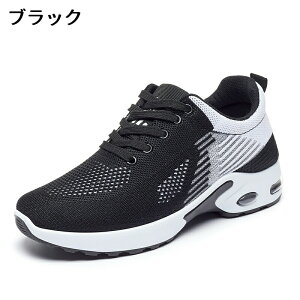 jOV[Y g[jOV[Y Xj[J[ fB[X WMOV[Y ^C C L W X|[cV[Y V[Y tBbglXV[Y 40 50 ₷ Y