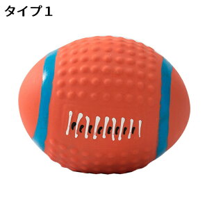   ebNX {[ ybgߋ XgXU ybg  ՂɂՂ V  _炩  ybgLʗpOr[ TbJ[{[ o[{[