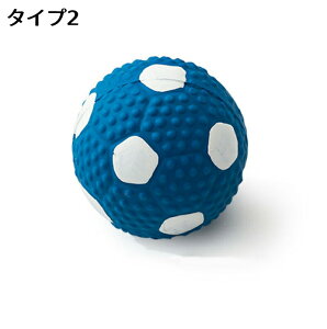   ebNX {[ ybgߋ XgXU ybg  ՂɂՂ V  _炩  ybgLʗpOr[ TbJ[{[ o[{[